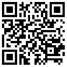 QR Code for this page