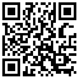QR Code for this page