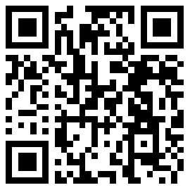 QR Code for this page