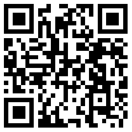 QR Code for this page