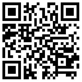 QR Code for this page