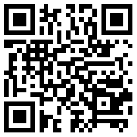 QR Code for this page