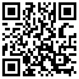 QR Code for this page