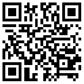 QR Code for this page