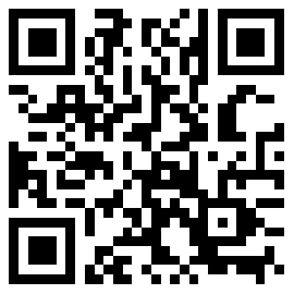 QR Code for this page