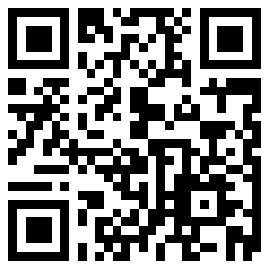 QR Code for this page