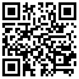 QR Code for this page