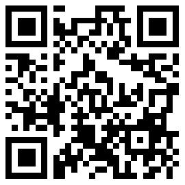 QR Code for this page