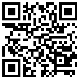 QR Code for this page