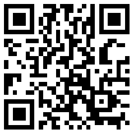 QR Code for this page