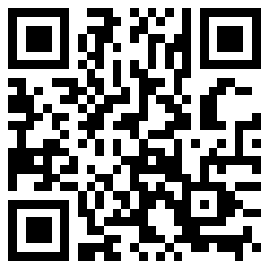QR Code for this page