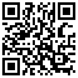 QR Code for this page