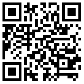 QR Code for this page