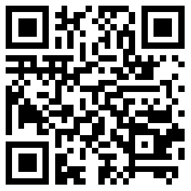 QR Code for this page