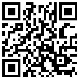 QR Code for this page