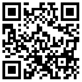 QR Code for this page