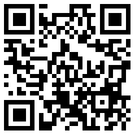 QR Code for this page
