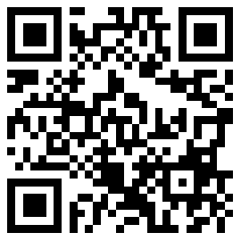 QR Code for this page