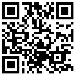 QR Code for this page