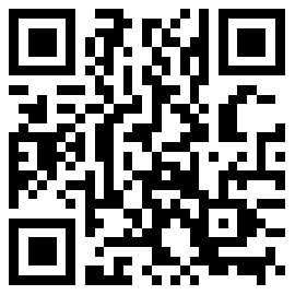 QR Code for this page