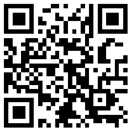 QR Code for this page