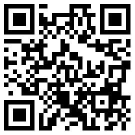 QR Code for this page