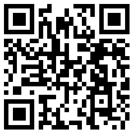QR Code for this page