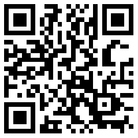 QR Code for this page