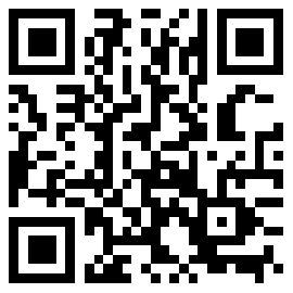 QR Code for this page
