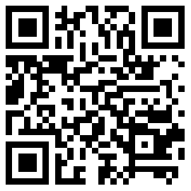 QR Code for this page