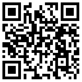 QR Code for this page