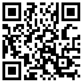 QR Code for this page