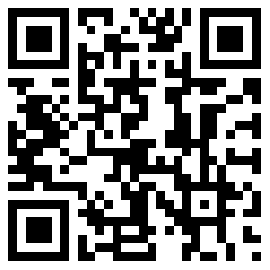 QR Code for this page