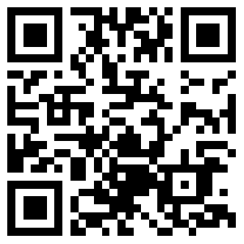 QR Code for this page