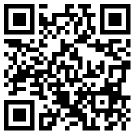 QR Code for this page