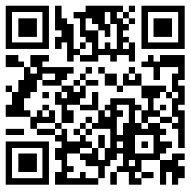 QR Code for this page