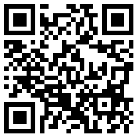 QR Code for this page