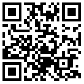 QR Code for this page