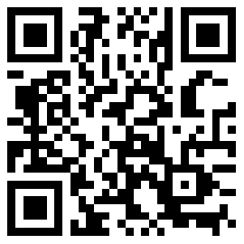 QR Code for this page