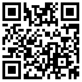 QR Code for this page