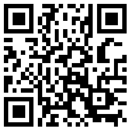 QR Code for this page