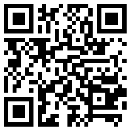 QR Code for this page