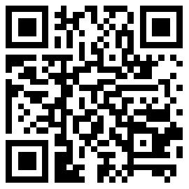 QR Code for this page