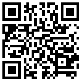 QR Code for this page