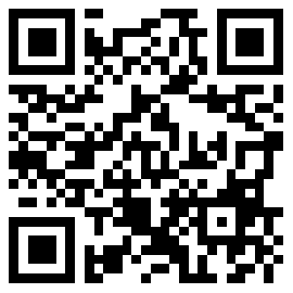 QR Code for this page