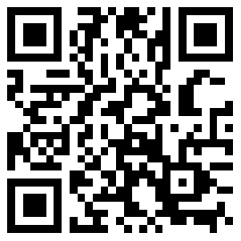 QR Code for this page