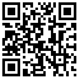 QR Code for this page