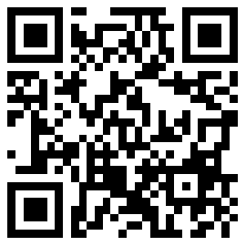 QR Code for this page