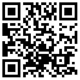 QR Code for this page