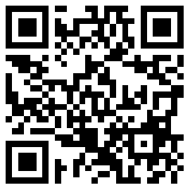 QR Code for this page